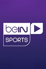 Sports Channel 1
